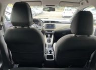 Nissan Micra 5 porte DCI 90 Cv Bose Edition