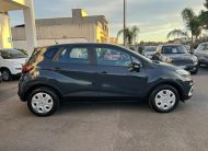 Renault Capture 1.0 TCE 90 Cv.