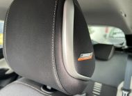Nissan Micra 5 porte DCI 90 Cv Bose Edition