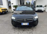 Opel Nuova Corsa 1.2 100 Cv. Elegance