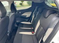 Nissan Micra 5 porte DCI 90 Cv Bose Edition