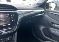 Opel Nuova Corsa 1.2 100 Cv. Elegance