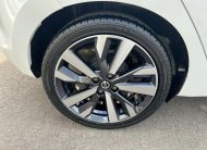 Nissan Micra 5 porte DCI 90 Cv Bose Edition