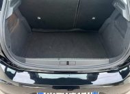 Opel Nuova Corsa 1.2 100 Cv. Elegance