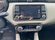 Nissan Micra 5 porte DCI 90 Cv Bose Edition