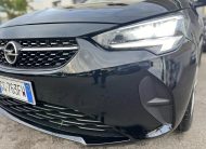 Opel Nuova Corsa 1.2 100 Cv. Elegance