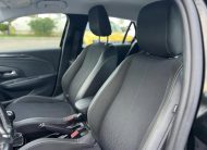 Opel Nuova Corsa 1.2 100 Cv. Elegance