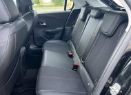 Opel Nuova Corsa 1.2 100 Cv. Elegance