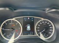 Nissan Micra 5 porte DCI 90 Cv Bose Edition