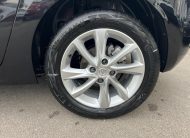Opel Nuova Corsa 1.2 100 Cv. Elegance