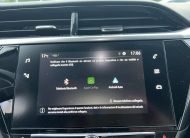 Opel Nuova Corsa 1.2 100 Cv. Elegance