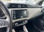 Nissan Micra 5 porte DCI 90 Cv Bose Edition