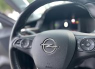 Opel Nuova Corsa 1.2 100 Cv. Elegance