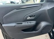 Opel Nuova Corsa 1.2 100 Cv. Elegance