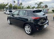 Opel Nuova Corsa 1.2 100 Cv. Elegance