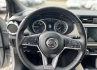 Nissan Micra 5 porte DCI 90 Cv Bose Edition