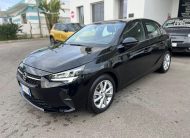 Opel Nuova Corsa 1.2 100 Cv. Elegance