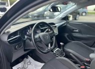 Opel Nuova Corsa 1.2 100 Cv. Elegance
