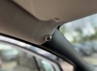 Nissan Micra 5 porte DCI 90 Cv Bose Edition