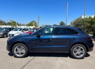 Porsche Macan S 3.0 d 250 Cv.