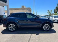 Porsche Macan S 3.0 d 250 Cv.