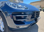 Porsche Macan S 3.0 d 250 Cv.