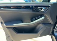 Porsche Macan S 3.0 d 250 Cv.