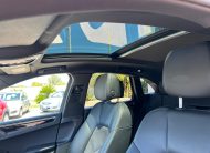 Porsche Macan S 3.0 d 250 Cv.