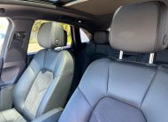 Porsche Macan S 3.0 d 250 Cv.