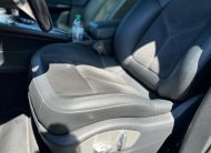 Porsche Macan S 3.0 d 250 Cv.
