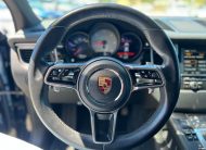 Porsche Macan S 3.0 d 250 Cv.