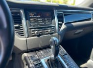 Porsche Macan S 3.0 d 250 Cv.