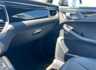 Porsche Macan S 3.0 d 250 Cv.