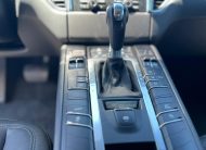 Porsche Macan S 3.0 d 250 Cv.