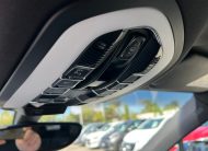 Porsche Macan S 3.0 d 250 Cv.