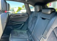 Porsche Macan S 3.0 d 250 Cv.