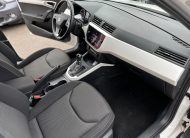 Seat Arona 1.0 TSI 95 Cv Xcellence