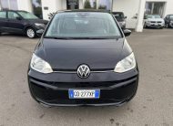 Volkswagen UP! 1.0 Evo 65 Cv. Move UP !
