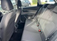 Seat Leon ST 1.4 TGI 110 Cv. Business Hight DSG Metano