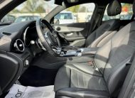 Mercedes-Benz GLC Coupe’ 220d 4Matic Premium AMG