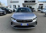 Opel Corsa 1.2 75 Cv. Elegance