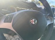 Alfa Romeo MiTo 1.4 77 Cv.