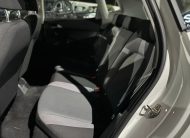 Seat Arona 1.0 TGI 95 Cv. METANO Style