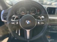 BMW X6 30D 245CV M-SPORT X-DRIVE