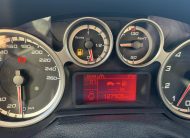 ALFA ROMEO MITO 1.4 77CV