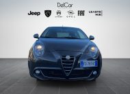 ALFA ROMEO MITO 1.4 77CV
