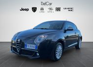 ALFA ROMEO MITO 1.4 77CV