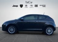 ALFA ROMEO MITO 1.4 77CV
