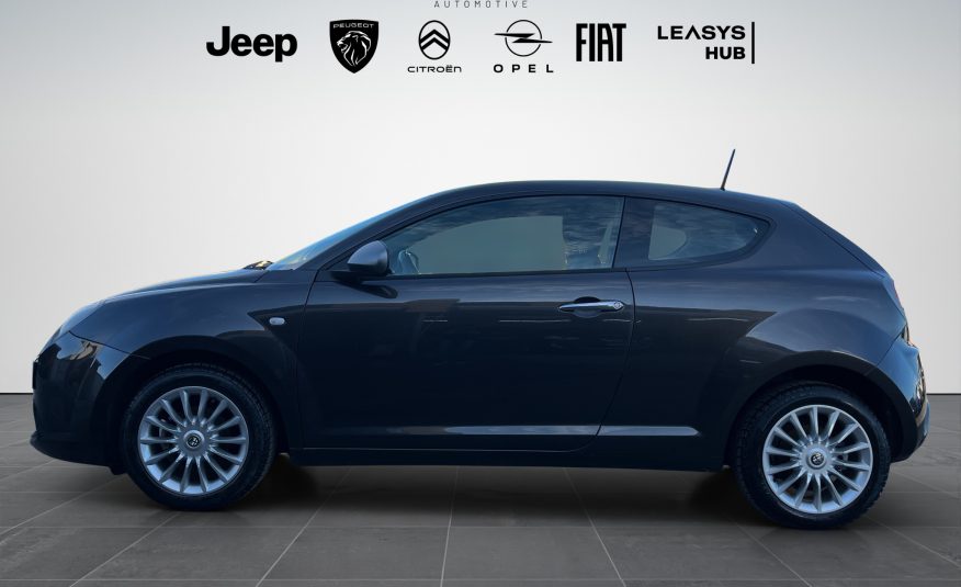 ALFA ROMEO MITO 1.4 77CV