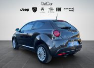ALFA ROMEO MITO 1.4 77CV